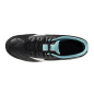 MIZUNO MRL SALA CLUB TF MIZUNO MRL SALA CLUB TF