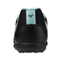 A Tutto Campo - MIZUNO MRL SALA CLUB TF Q1GB251622