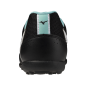 MIZUNO MRL SALA CLUB TF MIZUNO MRL SALA CLUB TF
