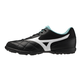 A Tutto Campo - MIZUNO MRL SALA CLUB TF Q1GB251622