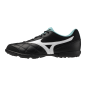 MIZUNO MRL SALA CLUB TF MIZUNO MRL SALA CLUB TF