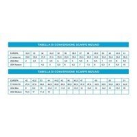 A Tutto Campo - MIZUNO MORELIA NEO IV PRO MIX Black/MORELIA 40th Red/Black