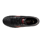 MIZUNO MORELIA NEO IV PRO MIX Black/MORELIA 40th Red/Black MIZUNO MORELIA NEO IV PRO MIX Black/MORELIA 40th Red/Black
