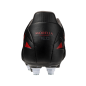 MIZUNO MORELIA NEO IV PRO MIX Black/MORELIA 40th Red/Black
