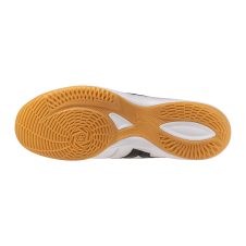 MIZUNO MORELIA SALA PRO IN