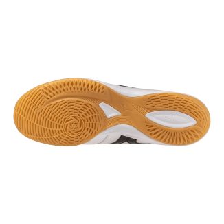 MIZUNO MORELIA SALA PRO IN