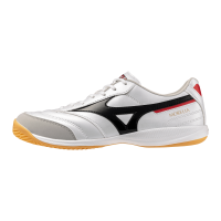 A Tutto Campo - MIZUNO MORELIA SALA PRO IN Q1GA251309