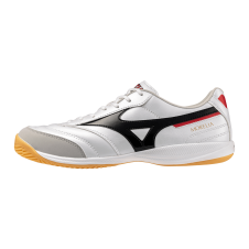 A Tutto Campo - MIZUNO MORELIA SALA PRO IN Q1GA251309