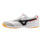 MIZUNO MORELIA SALA PRO IN