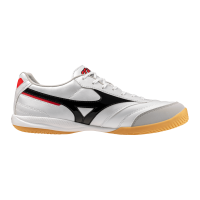 A Tutto Campo - MIZUNO MORELIA SALA PRO IN Q1GA251309