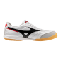 MIZUNO MORELIA SALA PRO IN