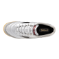 MIZUNO MORELIA SALA PRO IN