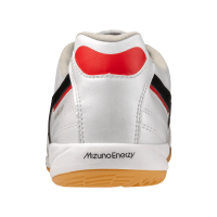 A Tutto Campo - MIZUNO MORELIA SALA PRO IN Q1GA251309