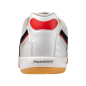 MIZUNO MORELIA SALA PRO IN
