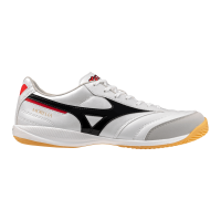 A Tutto Campo - MIZUNO MORELIA SALA PRO IN Q1GA251309