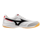 MIZUNO MORELIA SALA PRO IN
