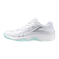 A Tutto Campo - MIZUNO LIGHTNING STAR Z7 JR V1GD230345