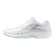 A Tutto Campo - MIZUNO LIGHTNING STAR Z7 JR V1GD230345