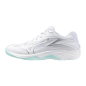 MIZUNO LIGHTNING STAR Z7 JR