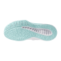 MIZUNO LIGHTNING STAR Z7 JR
