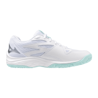 A Tutto Campo - MIZUNO LIGHTNING STAR Z7 JR V1GD230345
