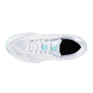 MIZUNO LIGHTNING STAR Z7 JR