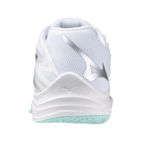 A Tutto Campo - MIZUNO LIGHTNING STAR Z7 JR V1GD230345