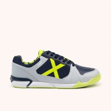 A Tutto Campo - SCARPE CALCETTO MUNICH ONE 76 3071076