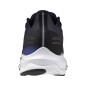 MIZUNO WAVE SERENE 2 Baritone Blue/Striking Coral/I
