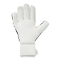 UHLSPORT SOFT HN COMP White/Black/Fluo Orange