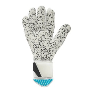 UHLSPORT FM CYBERTEC SUPERGRIP+ FINGER SURROUND