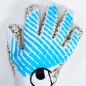 UHLSPORT FM CYBERTEC SUPERGRIP+ FINGER SURROUND