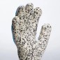 UHLSPORT FM CYBERTEC SUPERGRIP+ FINGER SURROUND