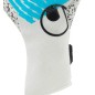 UHLSPORT FM CYBERTEC SUPERGRIP+ FINGER SURROUND