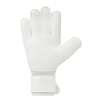 A Tutto Campo - UHLSPORT SOFT ADVANCED white/black/fluo green