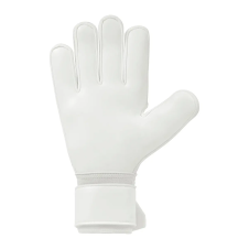 UHLSPORT SOFT ADVANCED white/black/fluo green