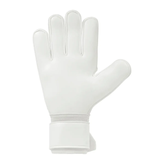 UHLSPORT SOFT ADVANCED white/black/fluo green