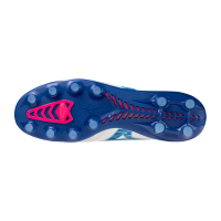 A Tutto Campo - MIZUNO MORELIA NEO IV BETA ELITE White/Tanager Turquoise/Pink Tetra