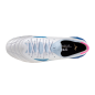 MIZUNO MORELIA NEO IV BETA ELITE White/Tanager Turquoise/Pink Tetra