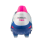 MIZUNO MORELIA NEO IV BETA ELITE White/Tanager Turquoise/Pink Tetra