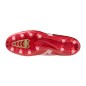 MIZUNO MORELIA NEO IV PRO MORELIA 40th Red/White/Black