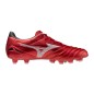 MIZUNO MORELIA NEO IV PRO MORELIA 40th Red/White/Black