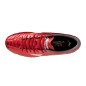 MIZUNO MORELIA NEO IV PRO MORELIA 40th Red/White/Black