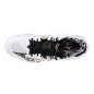 MIZUNO WAVE LIGHTNING Z8 MID White/Black/GE Gold MIZUNO WAVE LIGHTNING Z8 MID White/Black/GE Gold