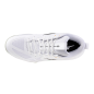 MIZUNO WAVE MOMENTUM PRO MID White/Black/Frozen Emerald