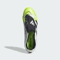 ADIDAS PREDATOR PRO FT-SG Cloud White / Core Black / Lucid Lemon