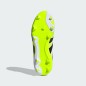 ADIDAS PREDATOR LEAGUE FG/MG J  Cloud White / Core Black / Lucid Lemon