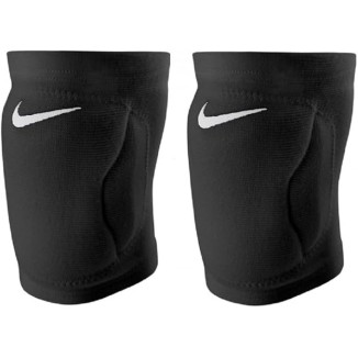 A Tutto Campo - NIKE STREAK KNEE PADS N.VP.07.001
