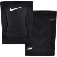 NIKE GINOCCHIERE PALLAVOLO STREAK KNEE PADS NERE