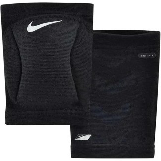 NIKE GINOCCHIERA PALLAVOLO STREAK KNEE PADS